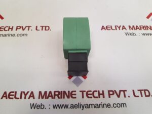 SOLENOID VALVE COIL MP-C-086 238612-105