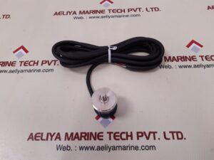 CALDARO SOFS30-MCA POTENTIOMETER SOFS30-MCA-5K