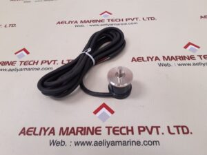 CALDARO SOFS30-MCA POTENTIOMETER SOFS30-MCA-5K