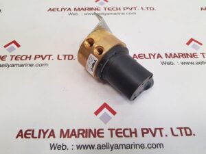 TREND DPSL/H DIFFERENTIAL PRESSURE SWITCH SENDP-63099042