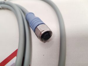 HANS TURCK NI20U-EM30H-AP6X-H1141 INDUCTIVE-SENSOR