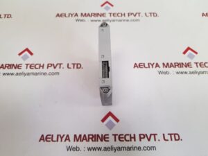 MEASUREMENT TECHNOLOGY MTL4041 REPEATER POWER SUPPLY GYJ 93132