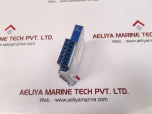 MEASUREMENT TECHNOLOGY MTL 4043 REPEATER POWER SUPPLY MT0139000000