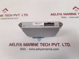 MEASUREMENT TECHNOLOGY MTL 4043 REPEATER POWER SUPPLY MT0139000000