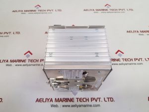 DELTA EOE13010007 POWER SUPPLY