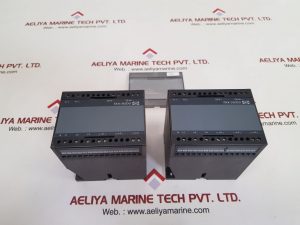 DEIF TAX-312DG TRANSDUCER 367 455.0005