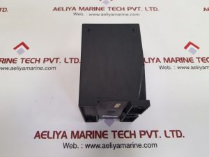 DEIF TAS-331DG CURRENT TRANSDUCER 100020231.10