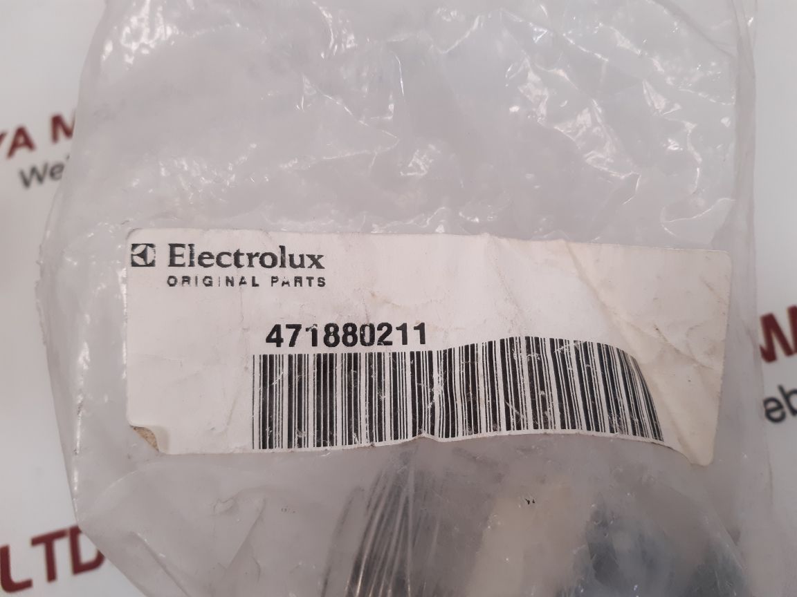 ELECTROLUX 471880211 THERMOSTAT