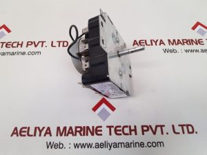 FSP M460-G TIMER W10113761B