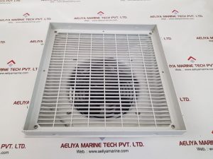 COSMOTEC GRV_300A1100000B 7035