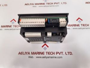 SELCO M0600-01 CONTROLLER M2000-29-61B