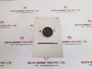 ELECTROLUX 471920708