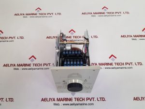 ELECTROLUX 471920708
