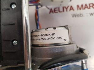 ELECTROLUX 471920708
