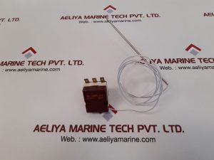 E.G.O. 55.13253.010 THERMOSTAT