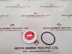 CONSILIUM SALWICO AE-2K/I HEAT DETECTOR