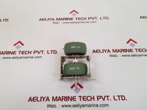 JRM 50WX2 POTENTIOMETER