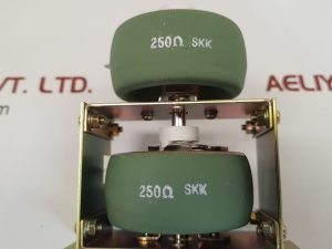 JRM 50WX2 POTENTIOMETER