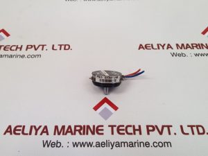 FSG PK 613-16 D POTENTIOMETER ELT 159904