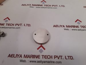 REPAIR KIT GIL 807591