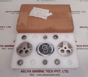 REPAIR KIT TR5 F/827313~ 830843