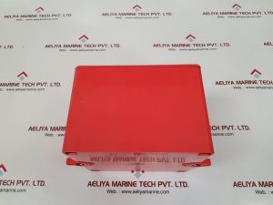 CLIFFORD & SNELL YA80/N/RF/SU FIRE ALARM SOUNDER 1YA080215