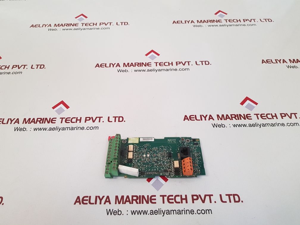 ABB 69004130 PCB CARD