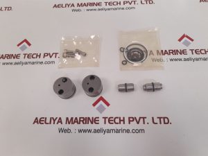DTL TECHNOLOGIES 44369-94RK REPAIR KIT