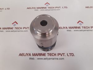 GILMORE VALVE G153884