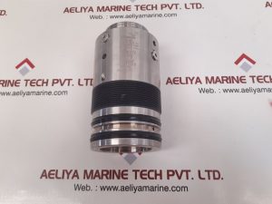 GILMORE VALVE G153884