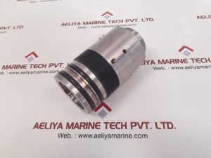 GILMORE VALVE G153884