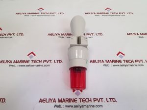 WERMA 580 X52 68