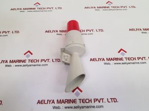 WERMA 580 X52 68