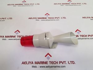 WERMA 580 X52 68