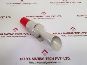 WERMA 580 X52 68