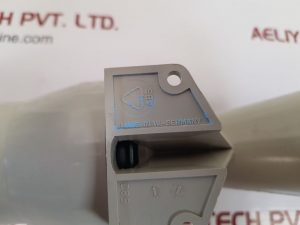 WERMA 580 X52 68
