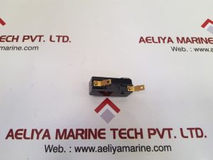 MICRO SWITCH WZ-2RD19-D1