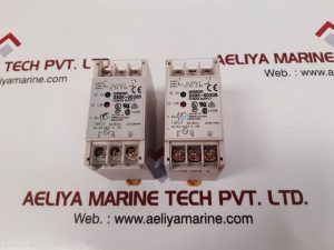 POWER SUPPLY