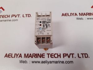 POWER SUPPLY