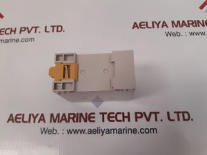 POWER SUPPLY