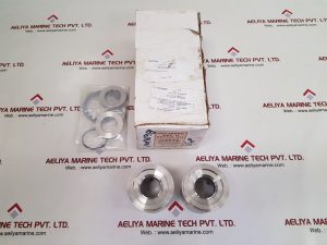 DTL TECHNOLOGIES SH1206RK REPAIR KIT