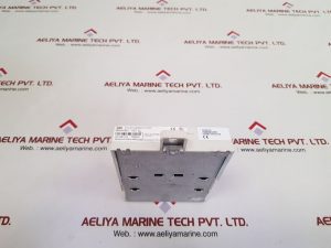 ABB 3BSE050198R1 PROCESSOR UNIT 3BSE018114R1