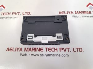 MITSUBISHI ELECTRIC A6TBXY36 TERMINAL BOARD BD990D402H45