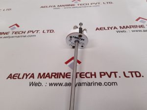 AMETEK 661943-002