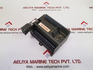 SIEMENS SIMATIC S7-200 214-1BD23-0XB0 CPU MODULE