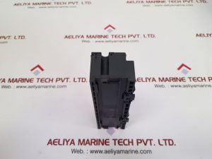 MITSUBISHI MELSEC AJ65SBTB1-32T1 OUTPUT UNIT