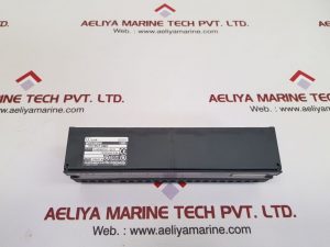 MITSUBISHI MELSEC AJ65SBTB1-32T1 OUTPUT UNIT