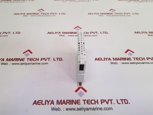 CEAG LB 3101 ANALOG INPUT ANALOGER EINGANG NON-HART