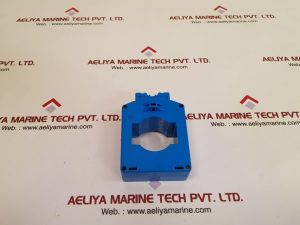 FRER TAT061800X05 MEASURING 800/5A