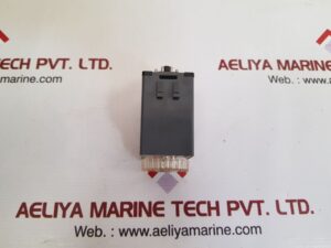 MATSUSHITA PMH-M-10M-AC120V PMH TIMER
